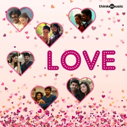 Love Story: Over 7 Hours Of Great Lovesongs