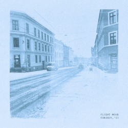 Torshov, '05