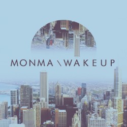 WakeUp