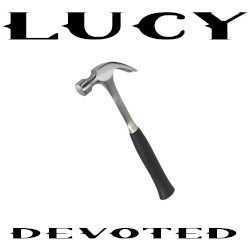 Devoted