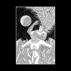 Hail the Void