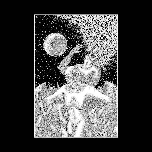 Hail the Void