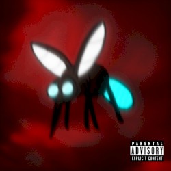 Infestation
