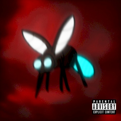 Infestation