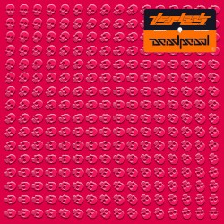 Dead Pedal