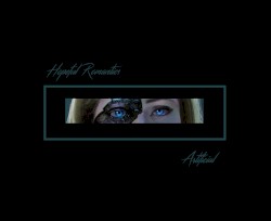 ARTIFICIAL