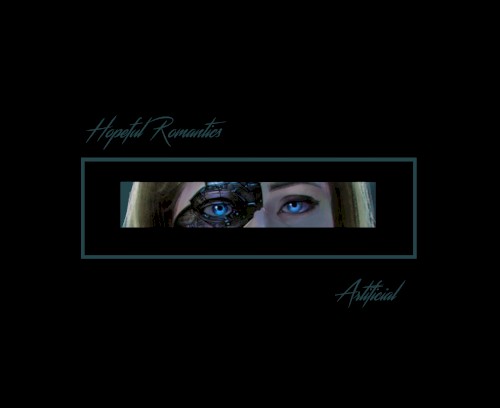 ARTIFICIAL