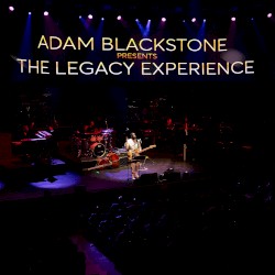 The Legacy Experience
