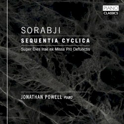 Sequentia Cyclica