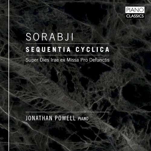 Sequentia Cyclica