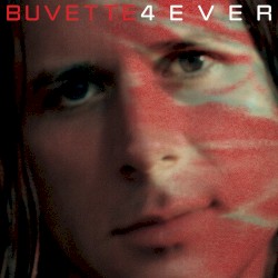 4EVER