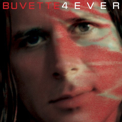 4EVER