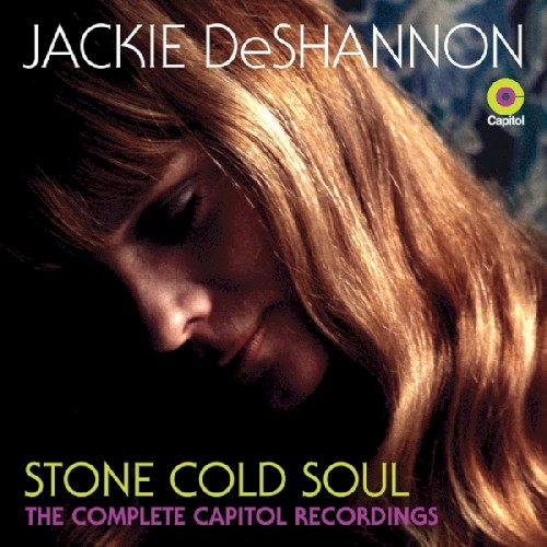 Stone Cold Soul: The Complete Capitol Recordings