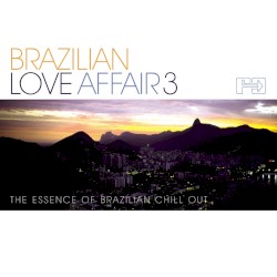 Brazilian Love Affair 3