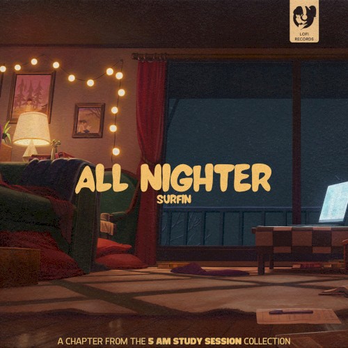 all nighter