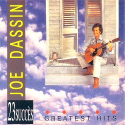 23 Succès – Greatest Hits