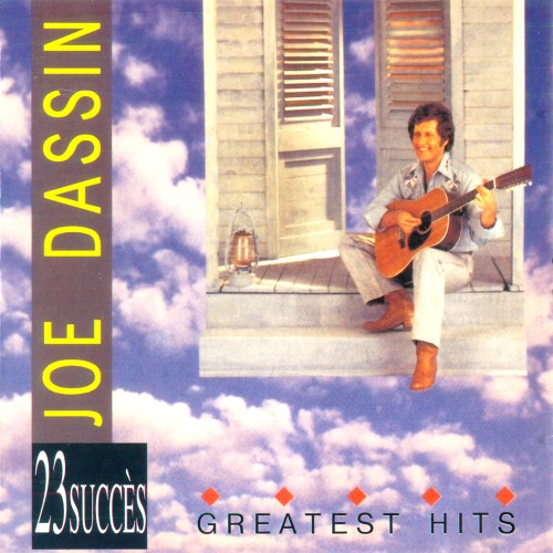 23 Succès – Greatest Hits