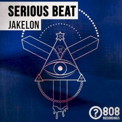 Jakelon