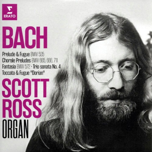 Organ II