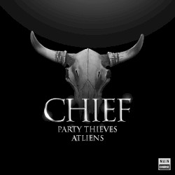 Chief