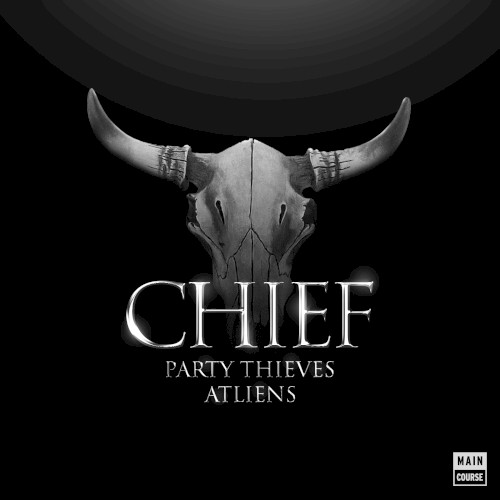 Chief