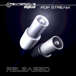 Released