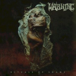 Rituals of Shame