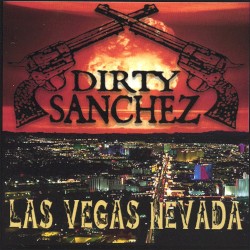 Las Vegas Nevada