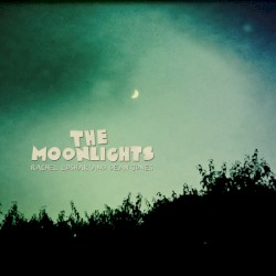 The Moonlights