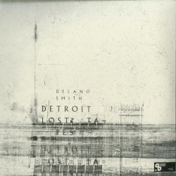 Detroit Lost Tapes