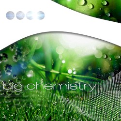 big chemistry ♡
