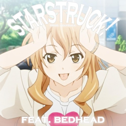 ★starstruck!★