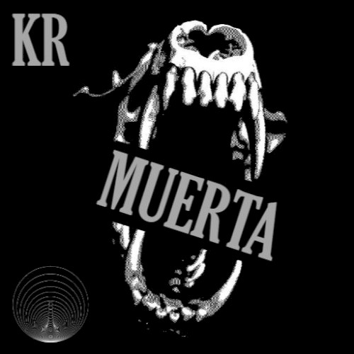 MUERTA