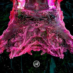 Send Return EP