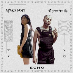 Echo