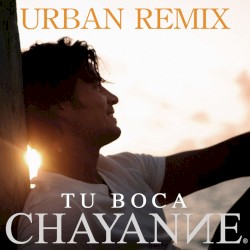 Tu boca (urban remix)