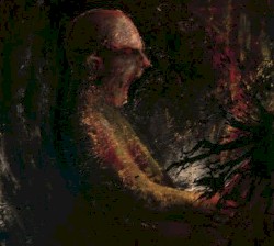The Dead End