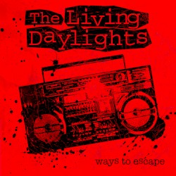 Ways to Escape