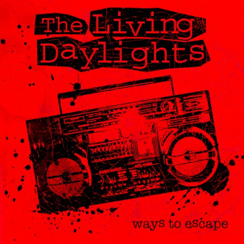 Ways to Escape