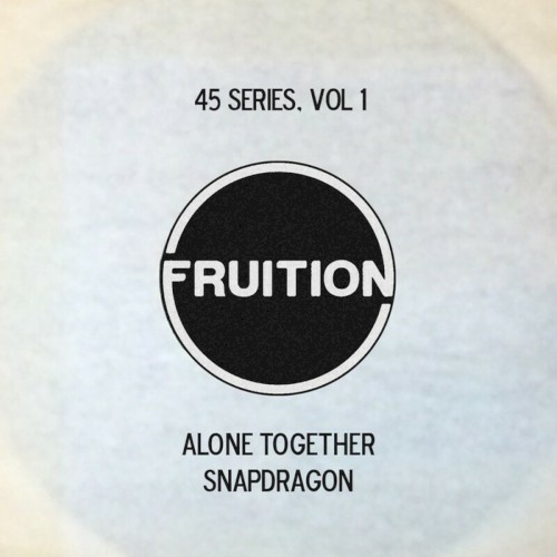 45 Series, Vol. 1