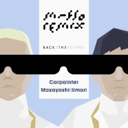 BACK2THEFUTUREEP2