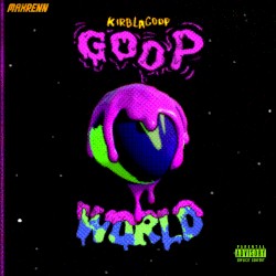 Goop World