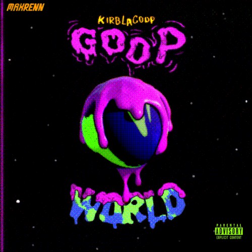 Goop World