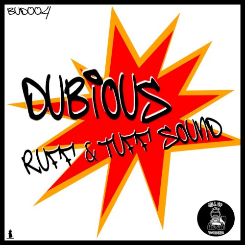 Ruff & Tuff Sound