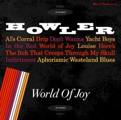 World of Joy