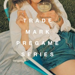 The Pregame Series (April 053)