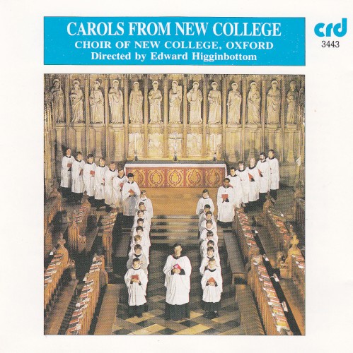 Christmas Carols