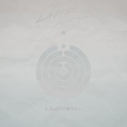 LADY GO / saturation