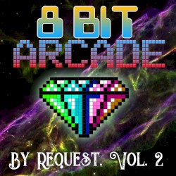 By Request, Vol. 2