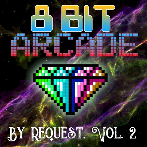 By Request, Vol. 2